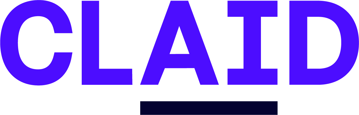 CLAID